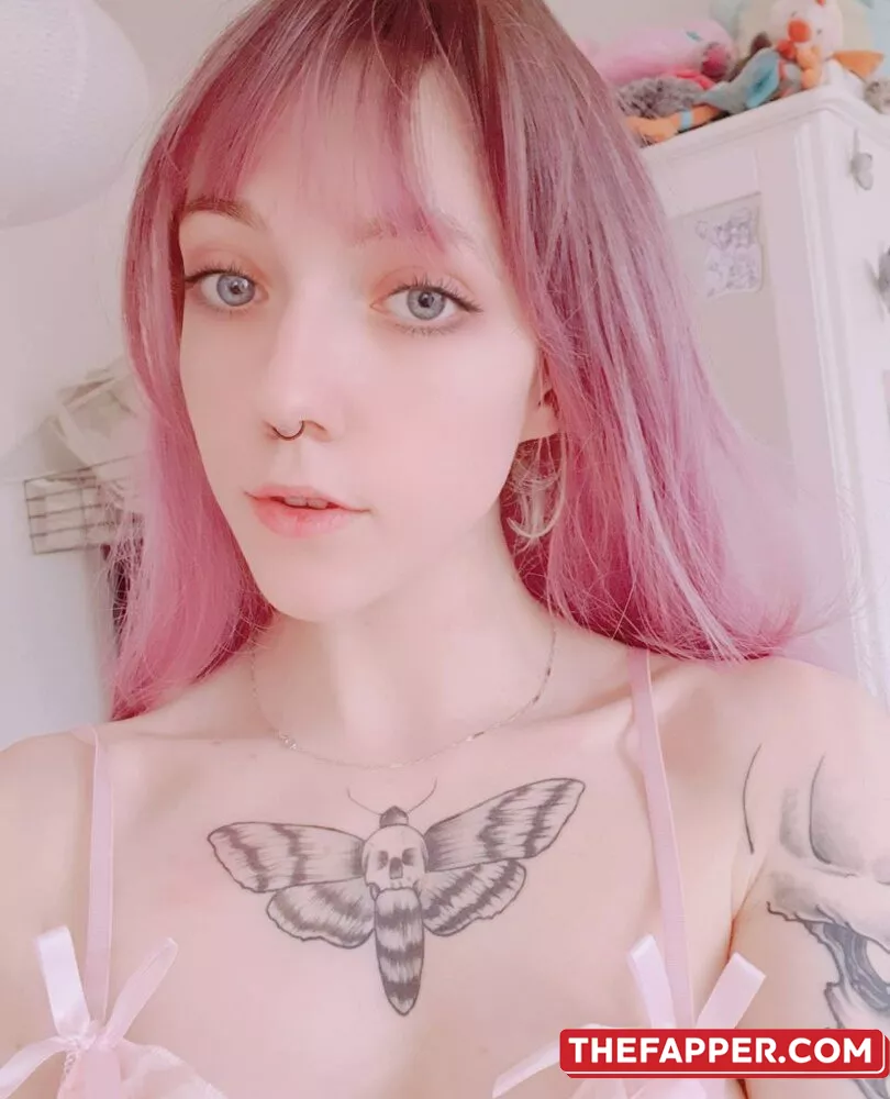 Elleslove  Onlyfans Leaked Nude Image #gMM7UQ2yt5