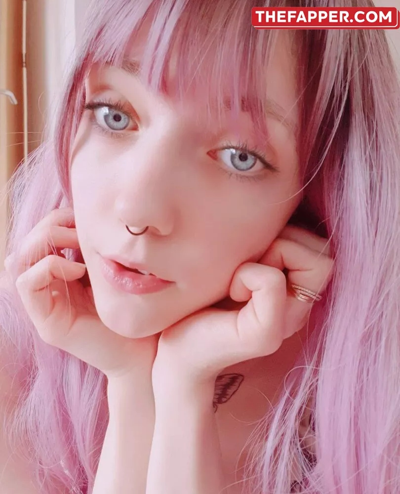 Elleslove  Onlyfans Leaked Nude Image #gbbS3HNeKy