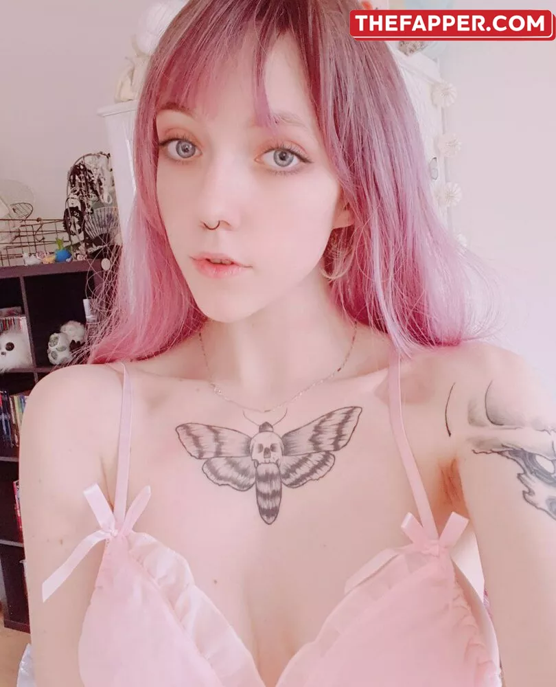 Elleslove  Onlyfans Leaked Nude Image #gtmv4iU4Iu