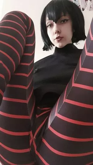 Elleslove Onlyfans Leaked Nude Image #hdEsuFug7Q