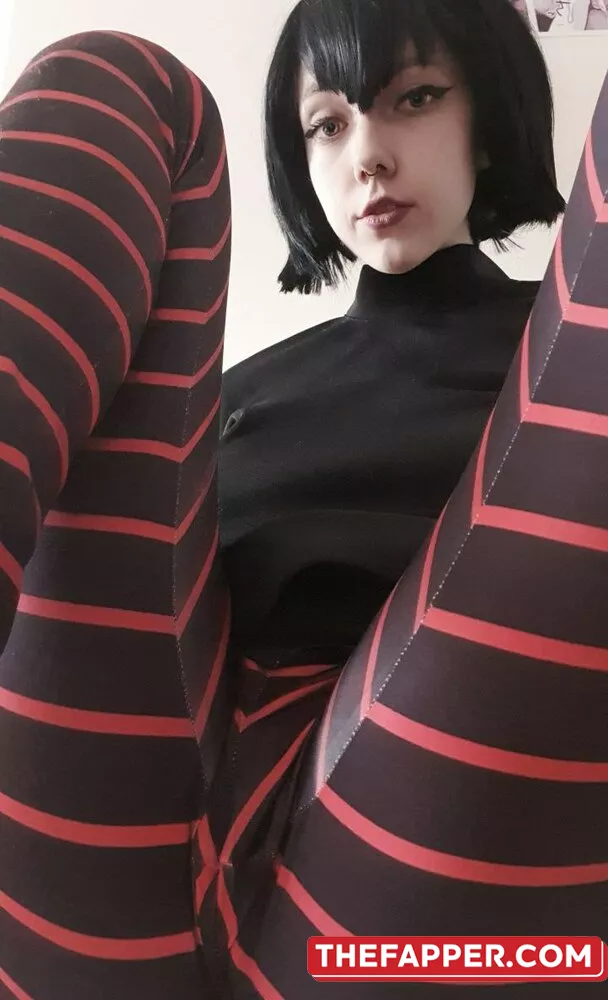 Elleslove  Onlyfans Leaked Nude Image #hdEsuFug7Q