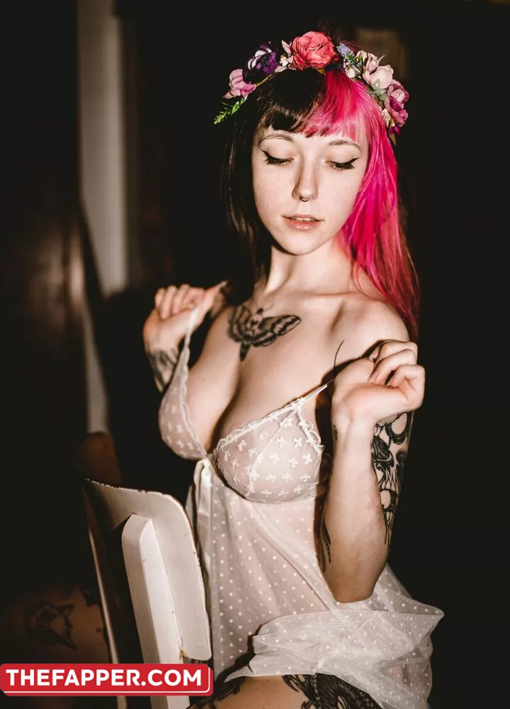 Elleslove  Onlyfans Leaked Nude Image #iucA7iIfuW