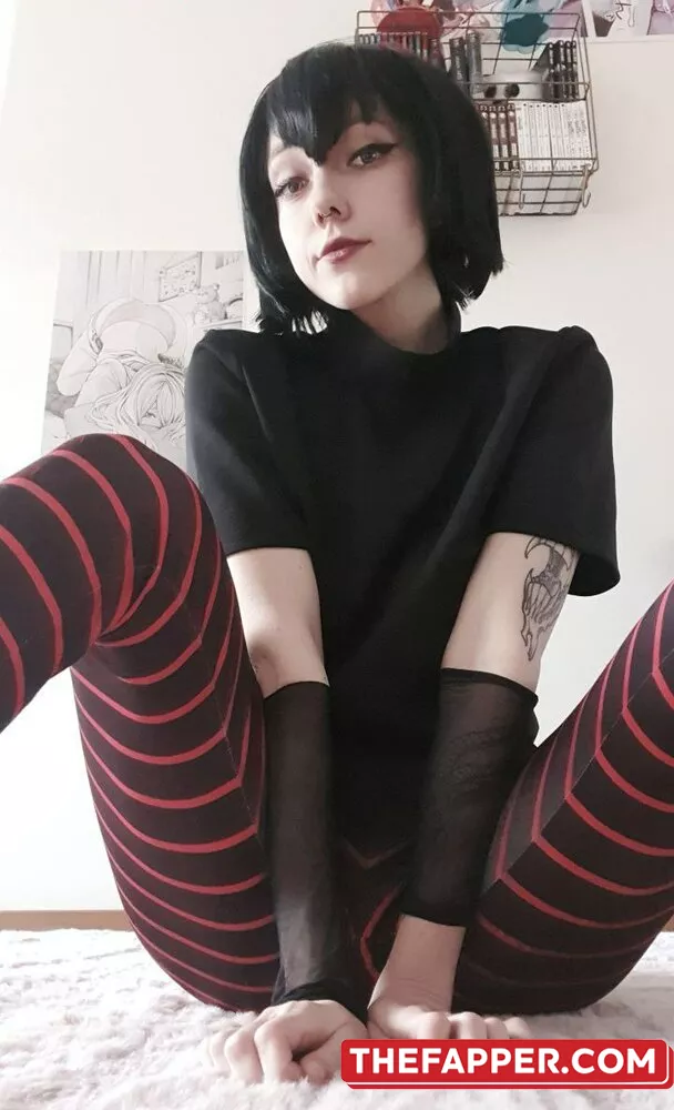 Elleslove  Onlyfans Leaked Nude Image #iur7pd9Y6m