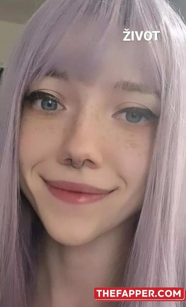 Elleslove  Onlyfans Leaked Nude Image #k6VTqkrdnT