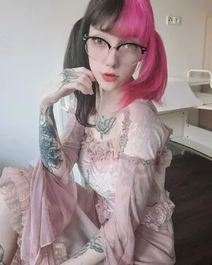 Elleslove Onlyfans Leaked Nude Image #nOEPBSD7O8