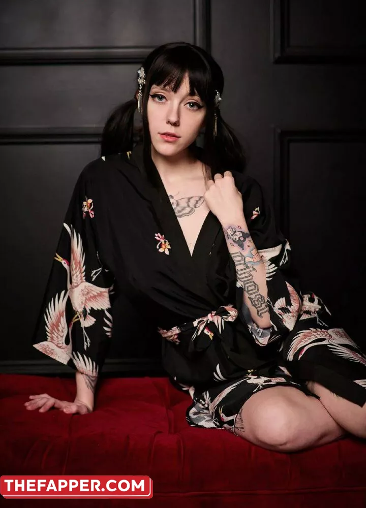 Elleslove  Onlyfans Leaked Nude Image #nOaEOd2G7m