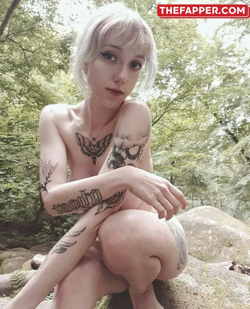 Elleslove  Onlyfans Leaked Nude Image #oj5lTWfiTb