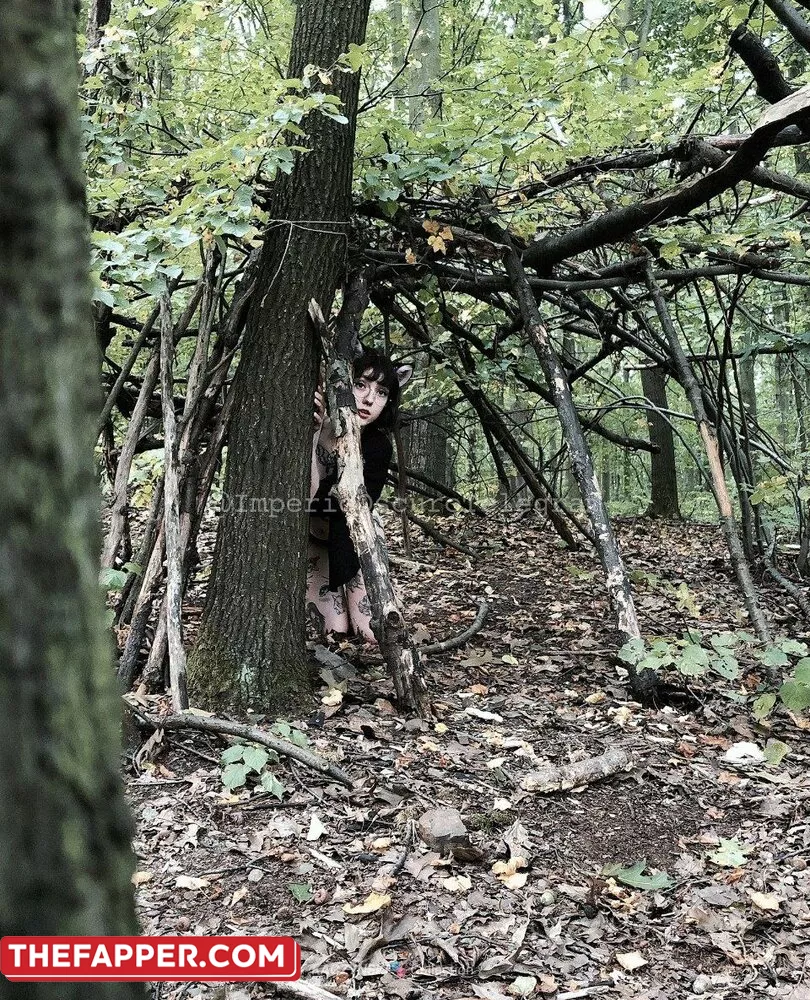 Elleslove  Onlyfans Leaked Nude Image #qVrPDDTKBY