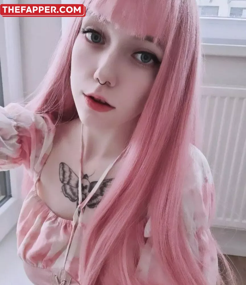 Elleslove  Onlyfans Leaked Nude Image #r6K5Vl0OAK