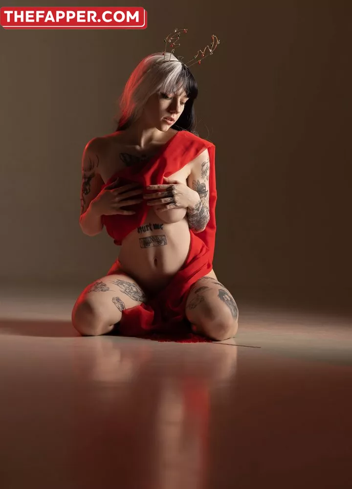 Elleslove  Onlyfans Leaked Nude Image #sDP18Gmhn5