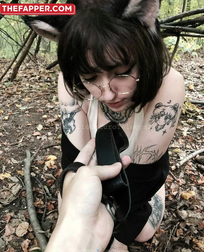 Elleslove  Onlyfans Leaked Nude Image #sTHVSSjily