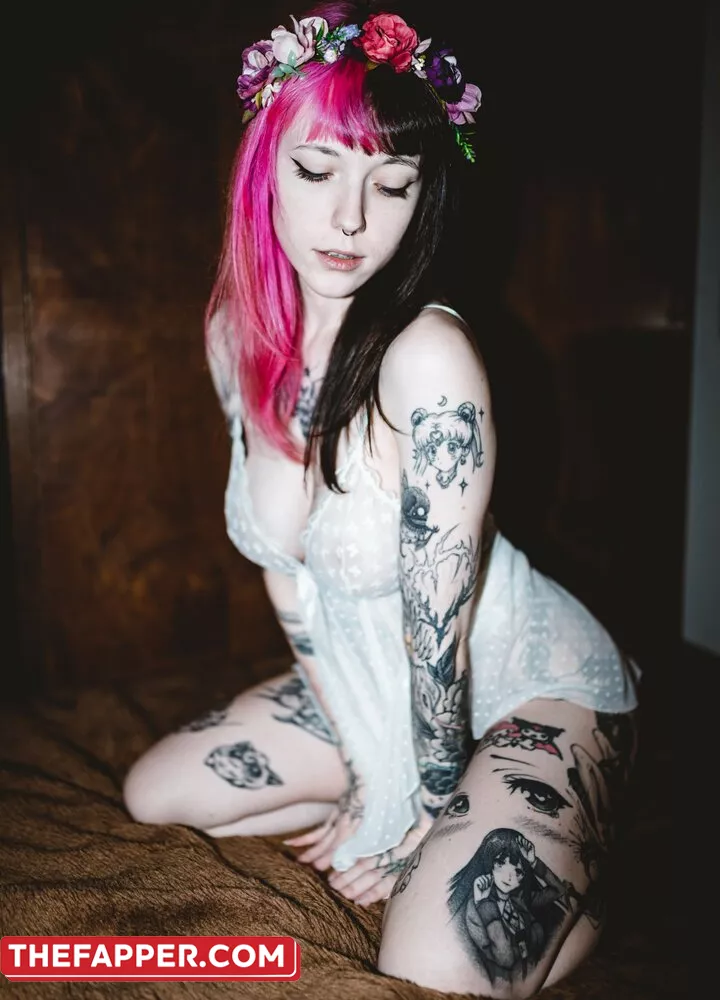 Elleslove  Onlyfans Leaked Nude Image #ssCwNiGLmI