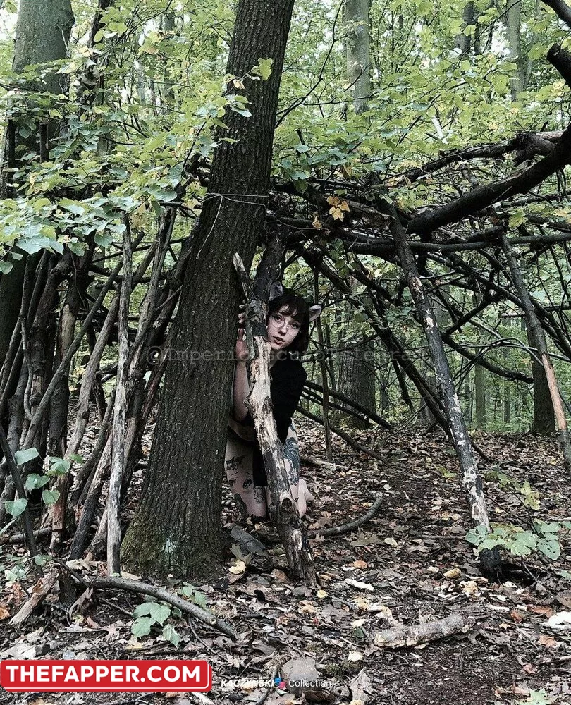 Elleslove  Onlyfans Leaked Nude Image #swQv0YVhHO