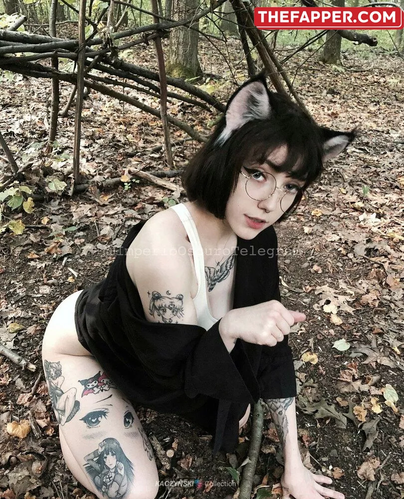 Elleslove  Onlyfans Leaked Nude Image #t35r3RCx9Y