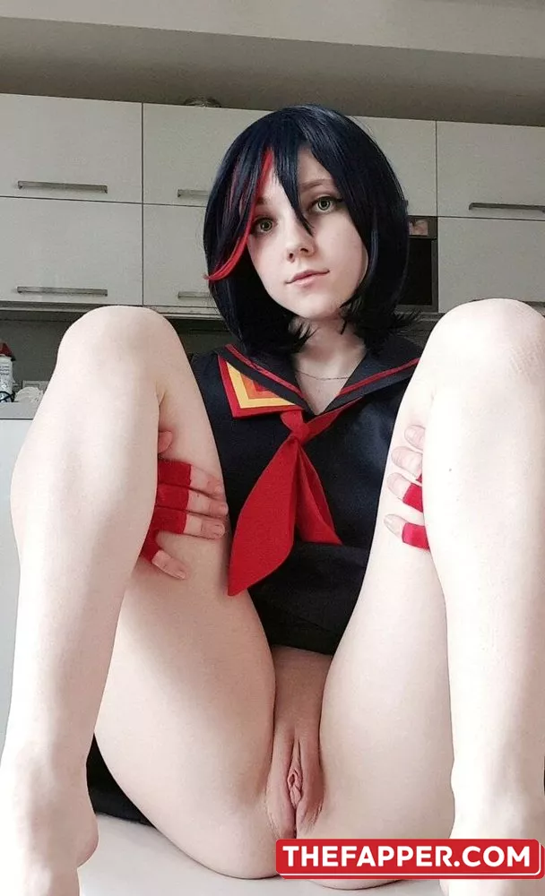 Elleslove  Onlyfans Leaked Nude Image #ts5WklIoma