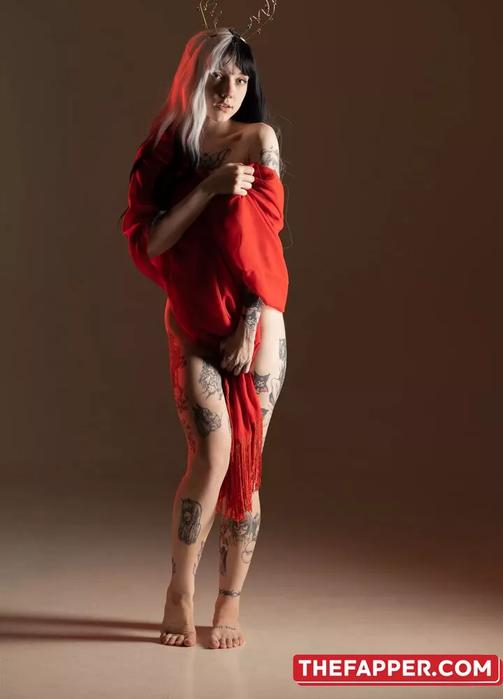 Elleslove  Onlyfans Leaked Nude Image #umgje45g8E