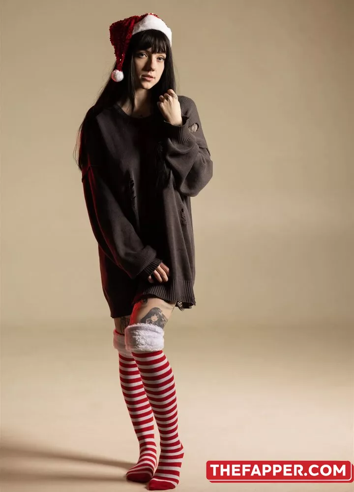 Elleslove  Onlyfans Leaked Nude Image #unq6UjmMjG