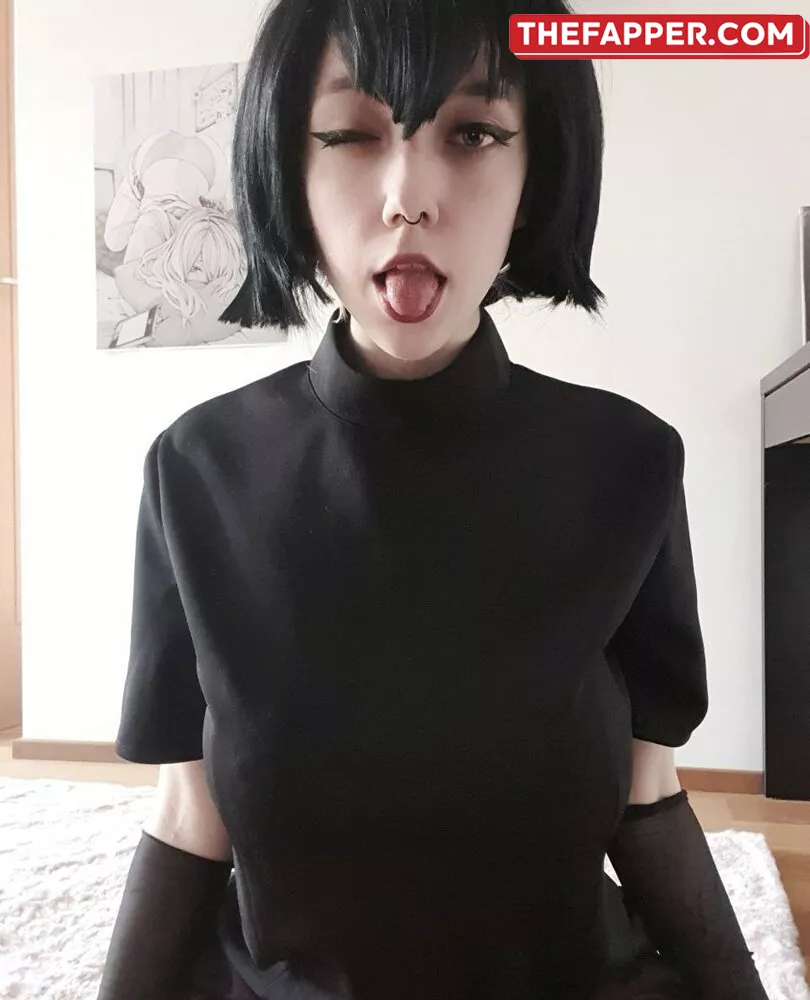 Elleslove  Onlyfans Leaked Nude Image #vE2S69BTJ2