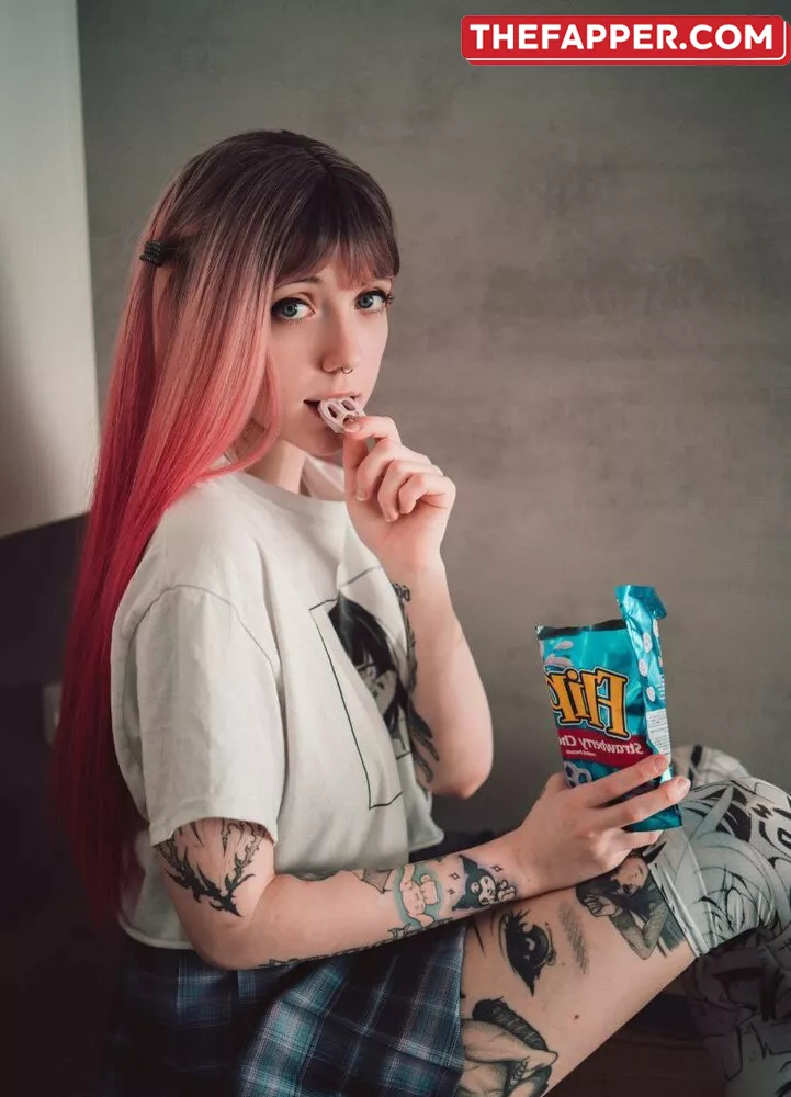 Elleslove  Onlyfans Leaked Nude Image #vM5yyMCWDM