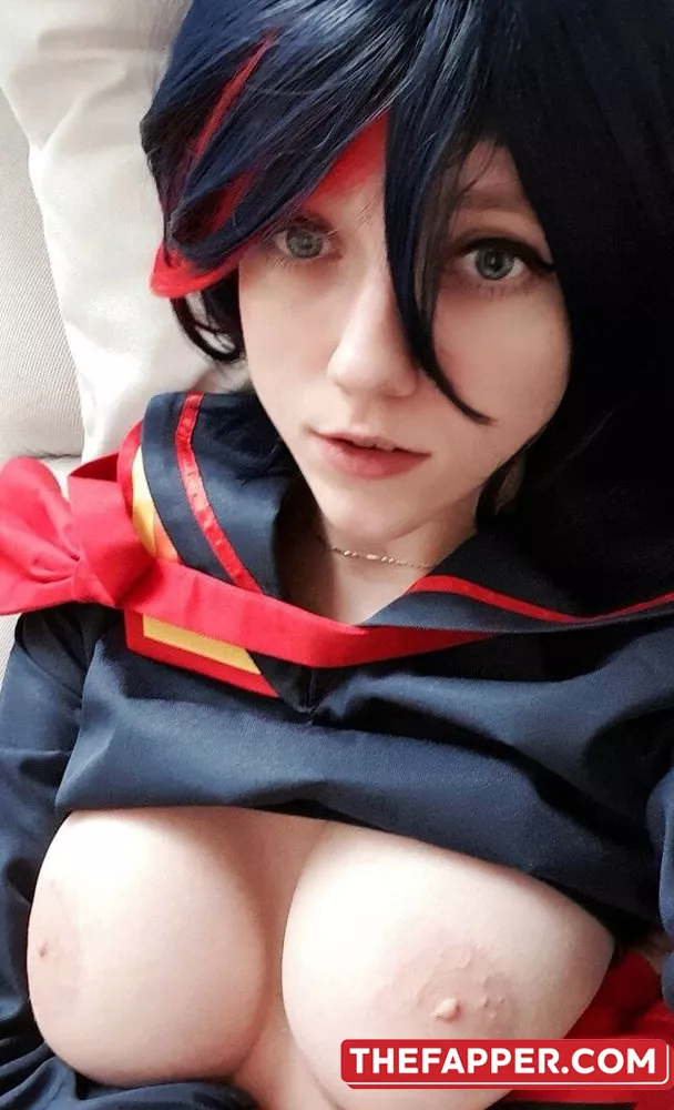 Elleslove  Onlyfans Leaked Nude Image #vgC15QXILy