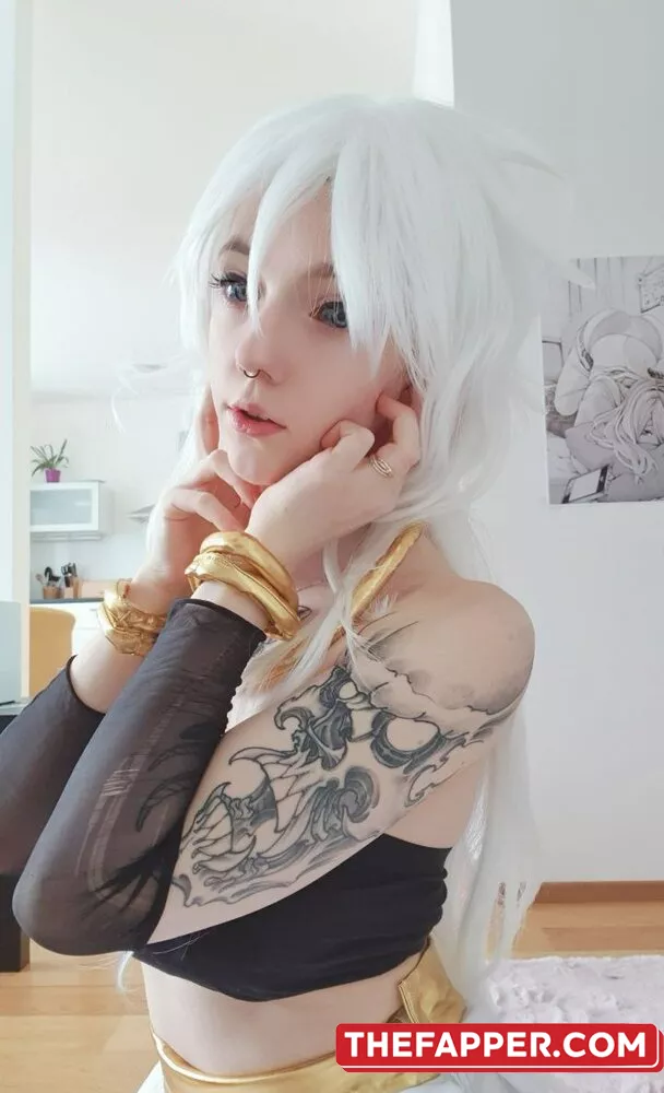 Elleslove  Onlyfans Leaked Nude Image #wBpc7ky5ec