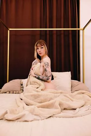 Elleslove Onlyfans Leaked Nude Image #wbYJJWhVCZ