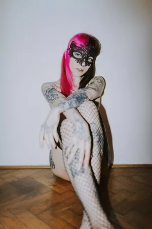 Elleslove Onlyfans Leaked Nude Image #y9ORq7nszv