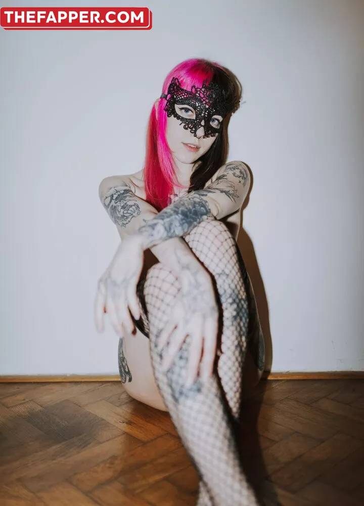 Elleslove  Onlyfans Leaked Nude Image #y9ORq7nszv