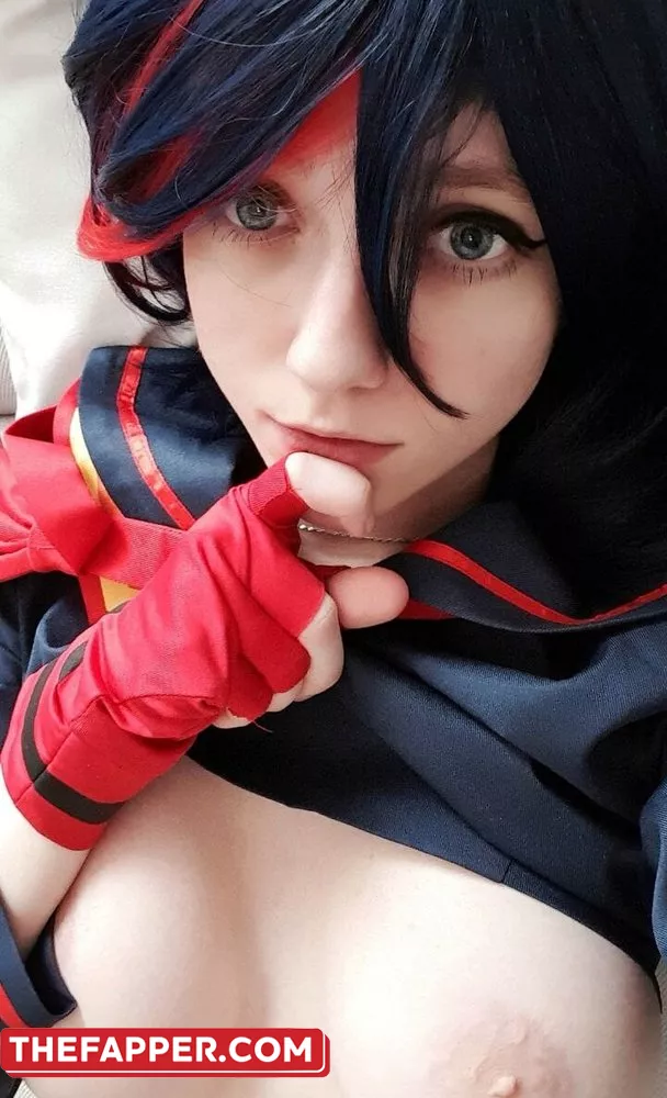 Elleslove  Onlyfans Leaked Nude Image #z4SrIWaNHC