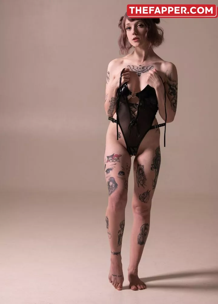 Elleslove  Onlyfans Leaked Nude Image #z78lvVWS9F