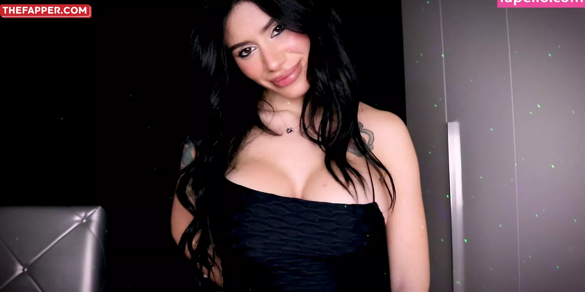 Ellie Alien Asmr  Onlyfans Leaked Nude Image #4bnpqDjzNH