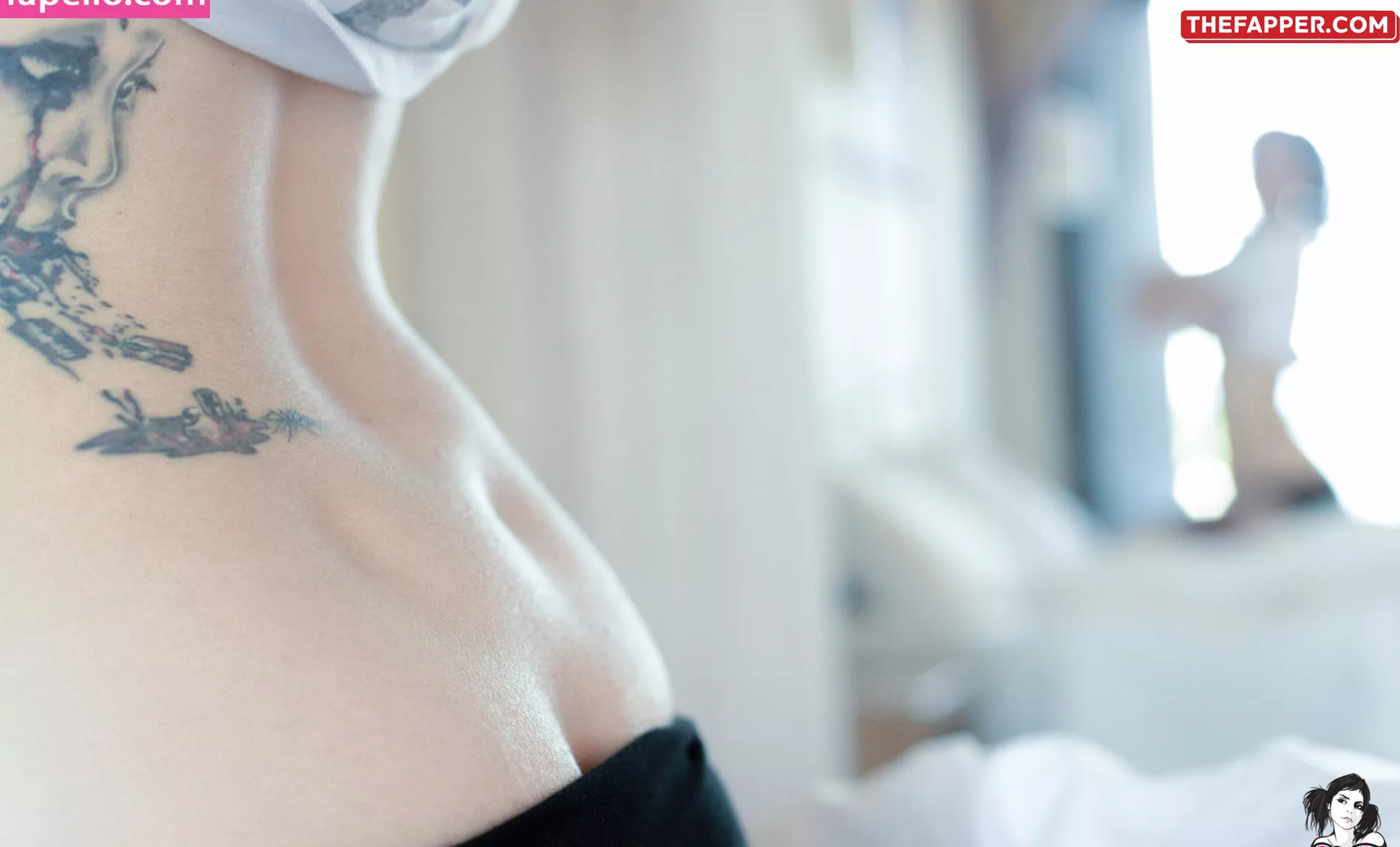 Ellie Alien Asmr  Onlyfans Leaked Nude Image #ATy2GvpxBk