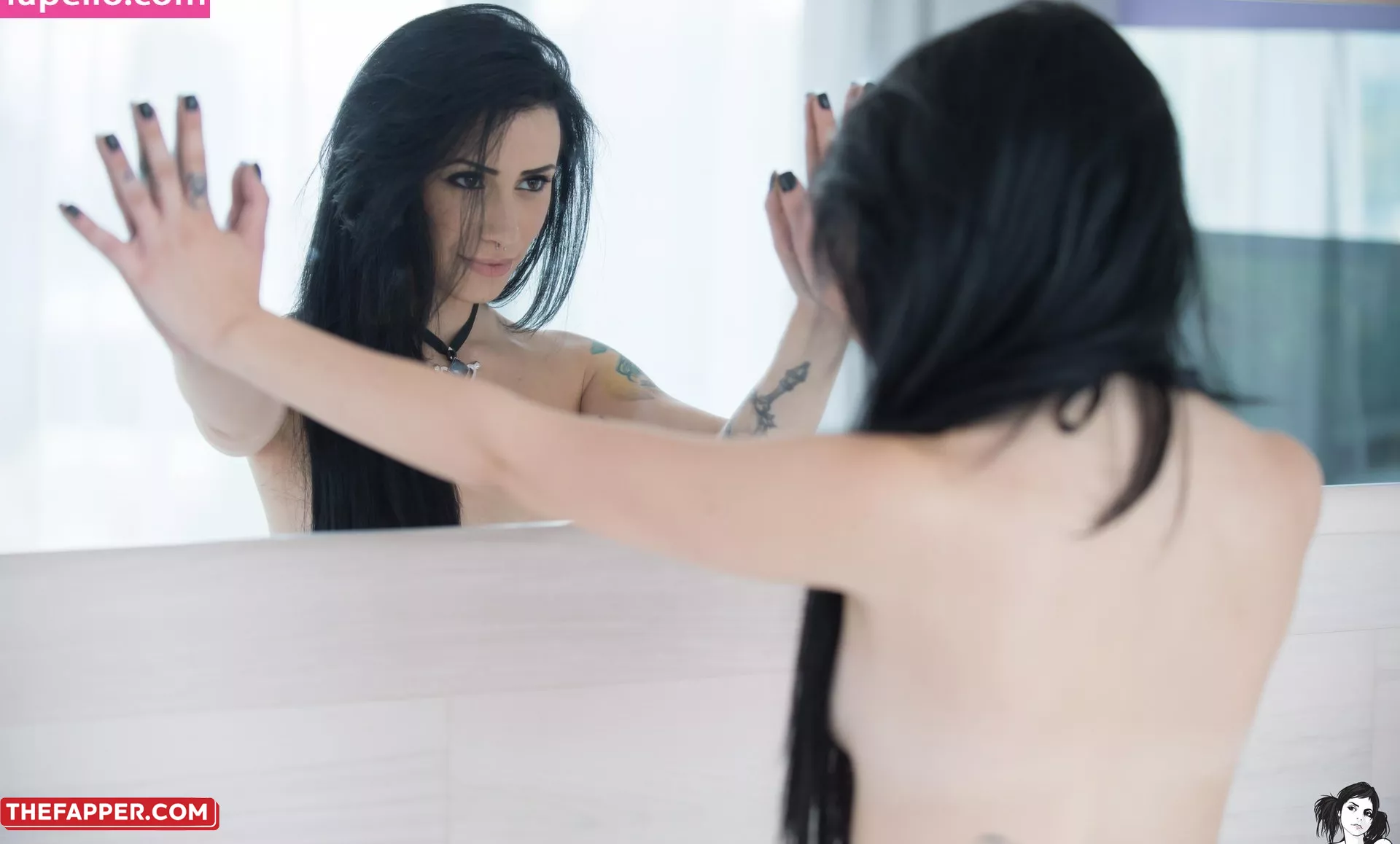 Ellie Alien Asmr  Onlyfans Leaked Nude Image #DQGxlJUbJO
