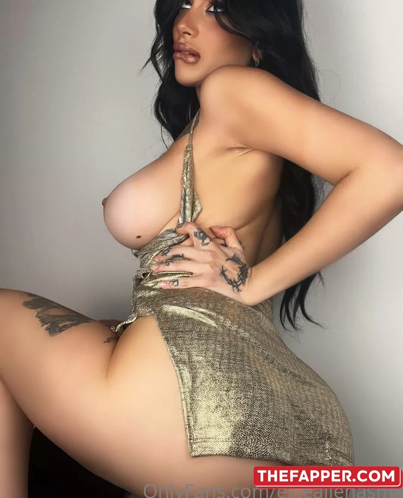 Ellie Alien Asmr  Onlyfans Leaked Nude Image #XBGzsgogIT