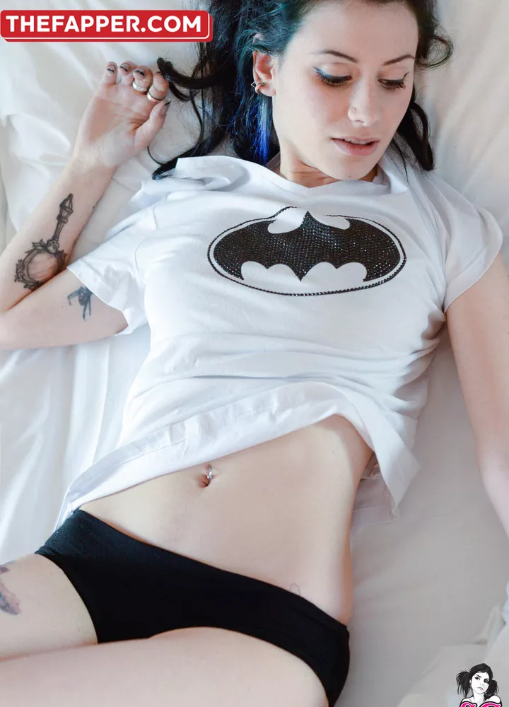 Ellie Alien Asmr  Onlyfans Leaked Nude Image #YX9tF4kdpW