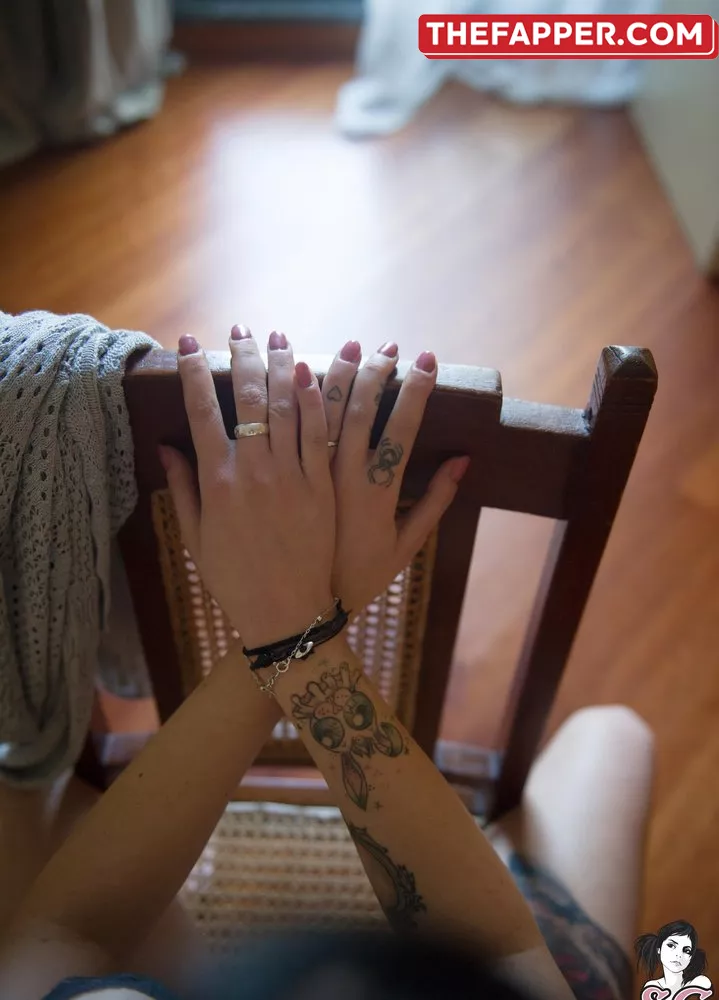 Ellie Alien Asmr  Onlyfans Leaked Nude Image #cECinCCT67