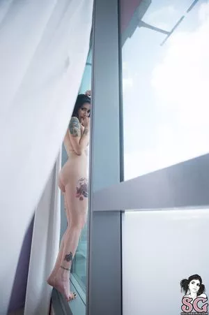 Ellie Alien Asmr Onlyfans Leaked Nude Image #gTCRz25ywk