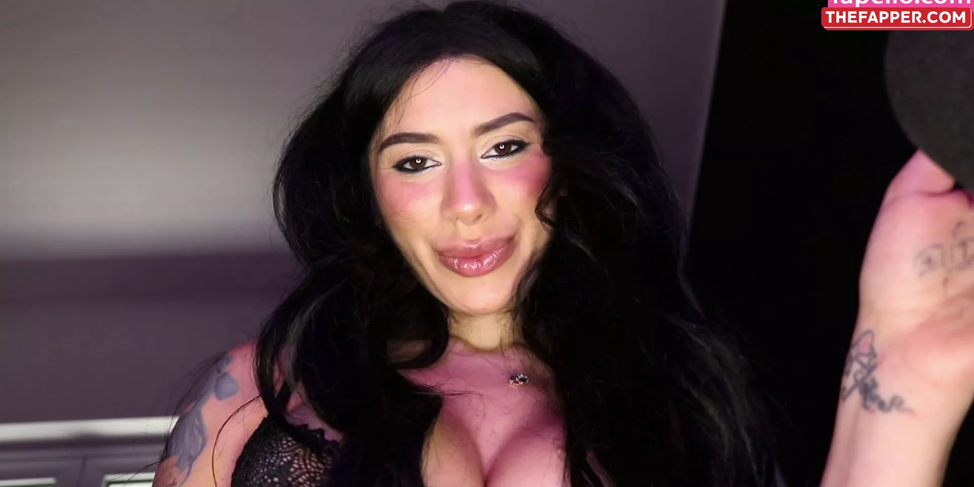 Ellie Alien Asmr  Onlyfans Leaked Nude Image #swr2XGj4Hm