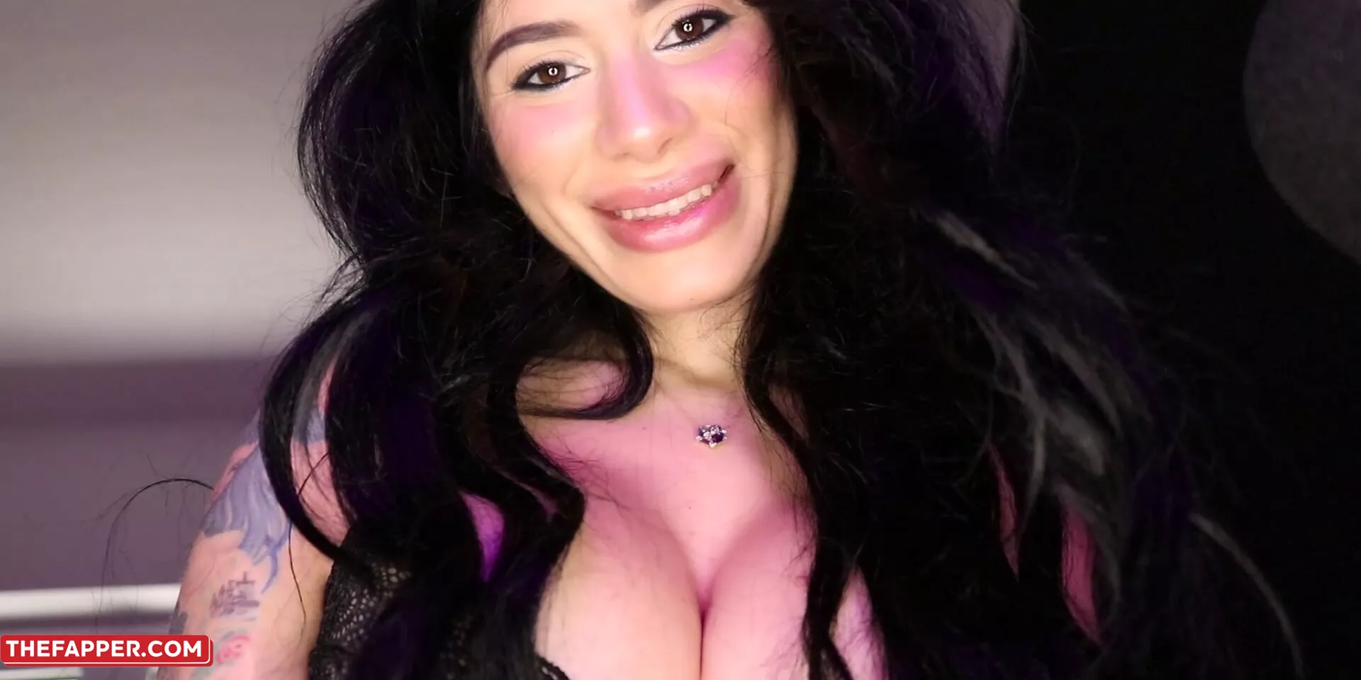 Ellie Alien Asmr  Onlyfans Leaked Nude Image #szjrSawZfL