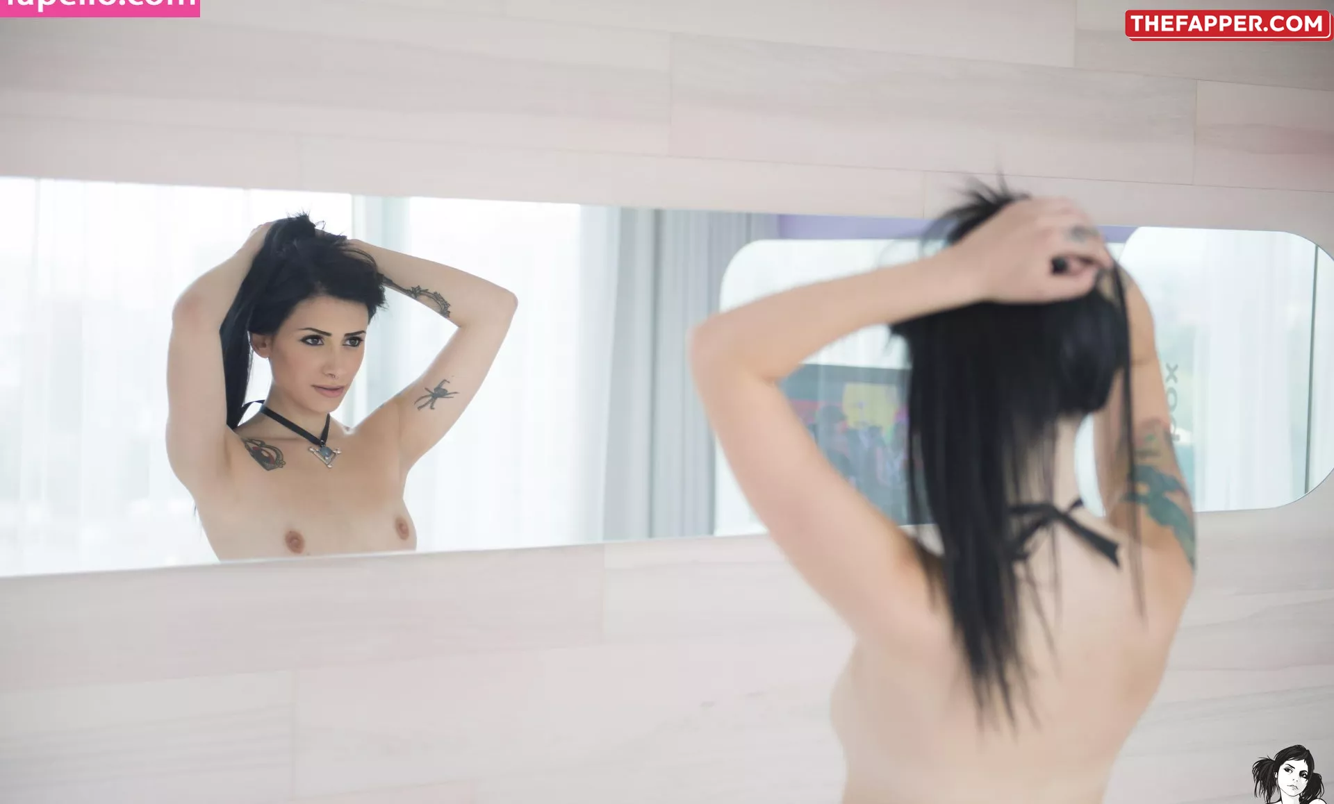 Ellie Alien Asmr  Onlyfans Leaked Nude Image #xjdUDxtK2U