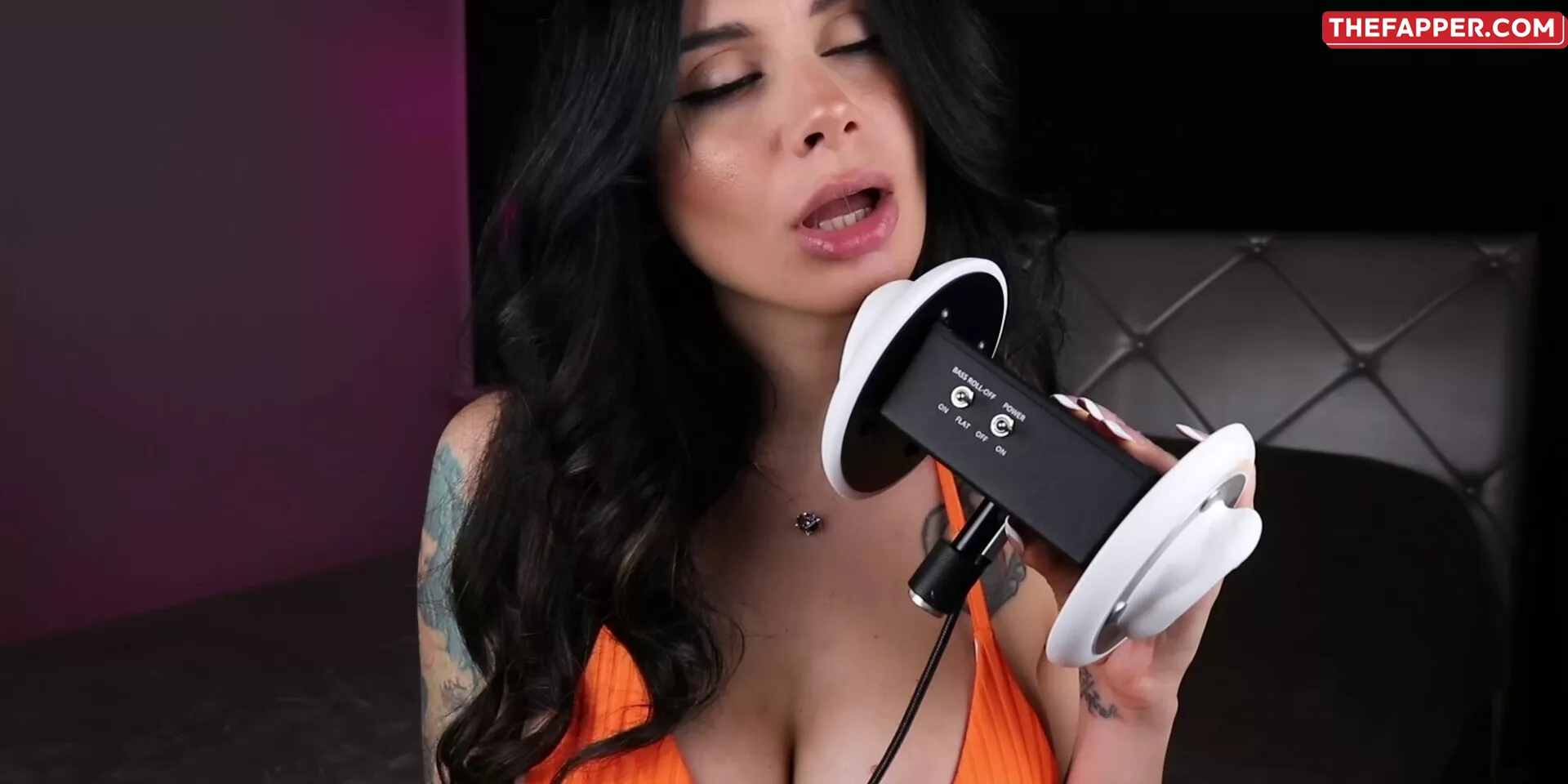 Ellie Alien  Onlyfans Leaked Nude Image #SzDkbsIKjN