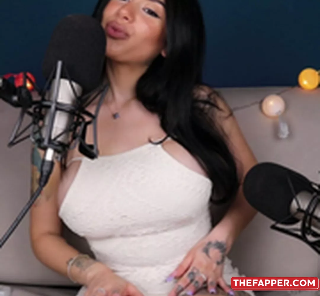 Ellie Alien  Onlyfans Leaked Nude Image #oHZafYgOB2