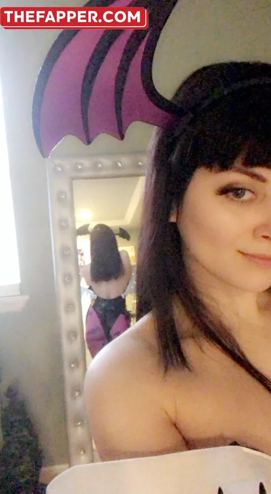 Ellie Idol  Onlyfans Leaked Nude Image #QPoBq8k2to