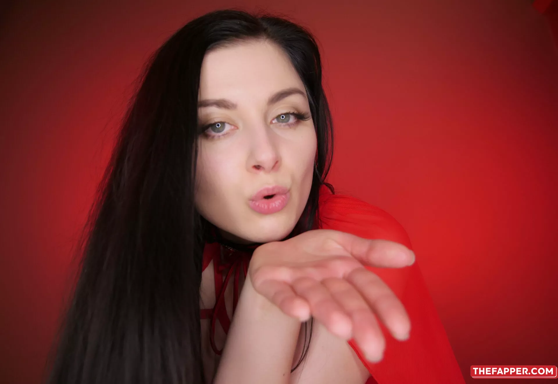 Ellie Idol  Onlyfans Leaked Nude Image #U6NytGO7QL