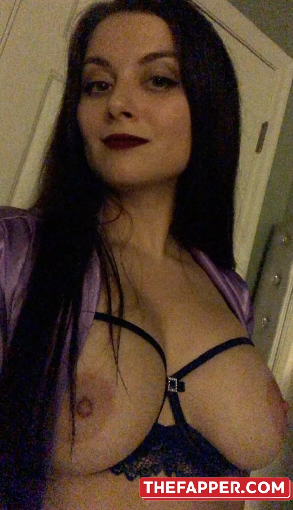 Ellie Idol  Onlyfans Leaked Nude Image #fXUoMV6YMF