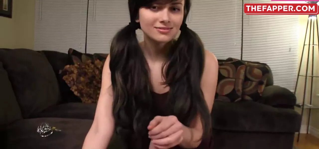 Ellie Idol  Onlyfans Leaked Nude Image #so2Xz952iK