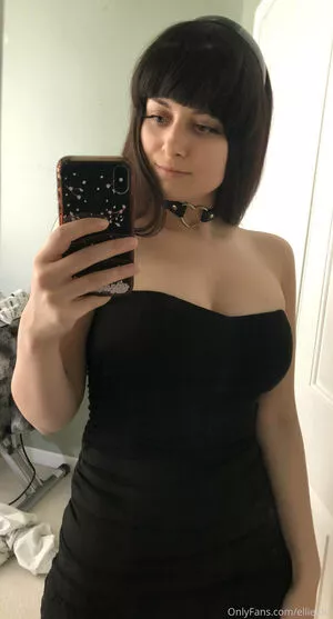 Ellie Idol Onlyfans Leaked Nude Image #ufndLefsKt