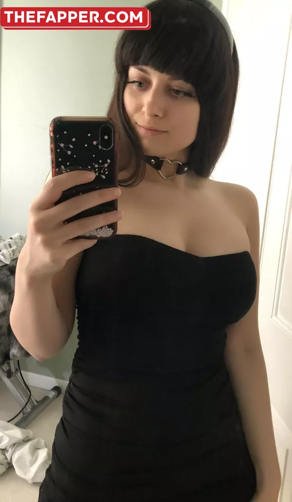 Ellie Idol  Onlyfans Leaked Nude Image #ufndLefsKt