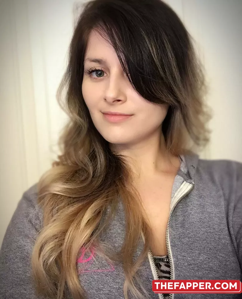 Ellie Idol  Onlyfans Leaked Nude Image #wEIiRGfLEO