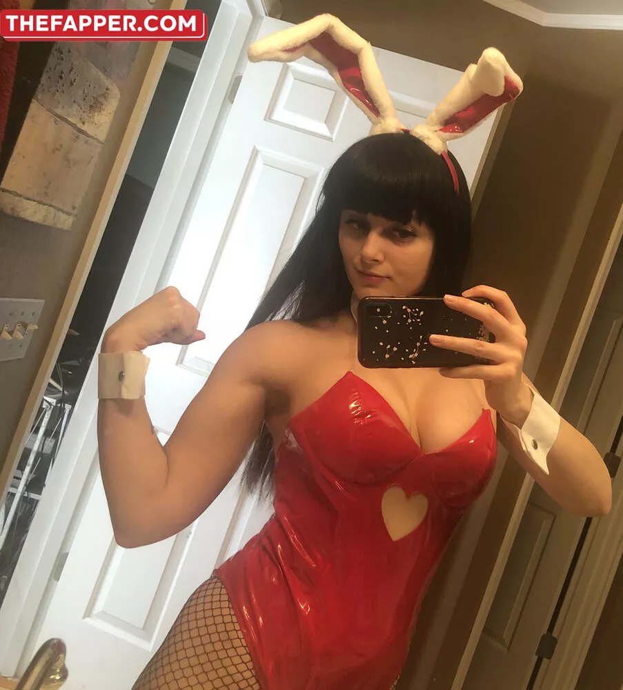 Ellie Idol  Onlyfans Leaked Nude Image #zv6WF8Dlmk